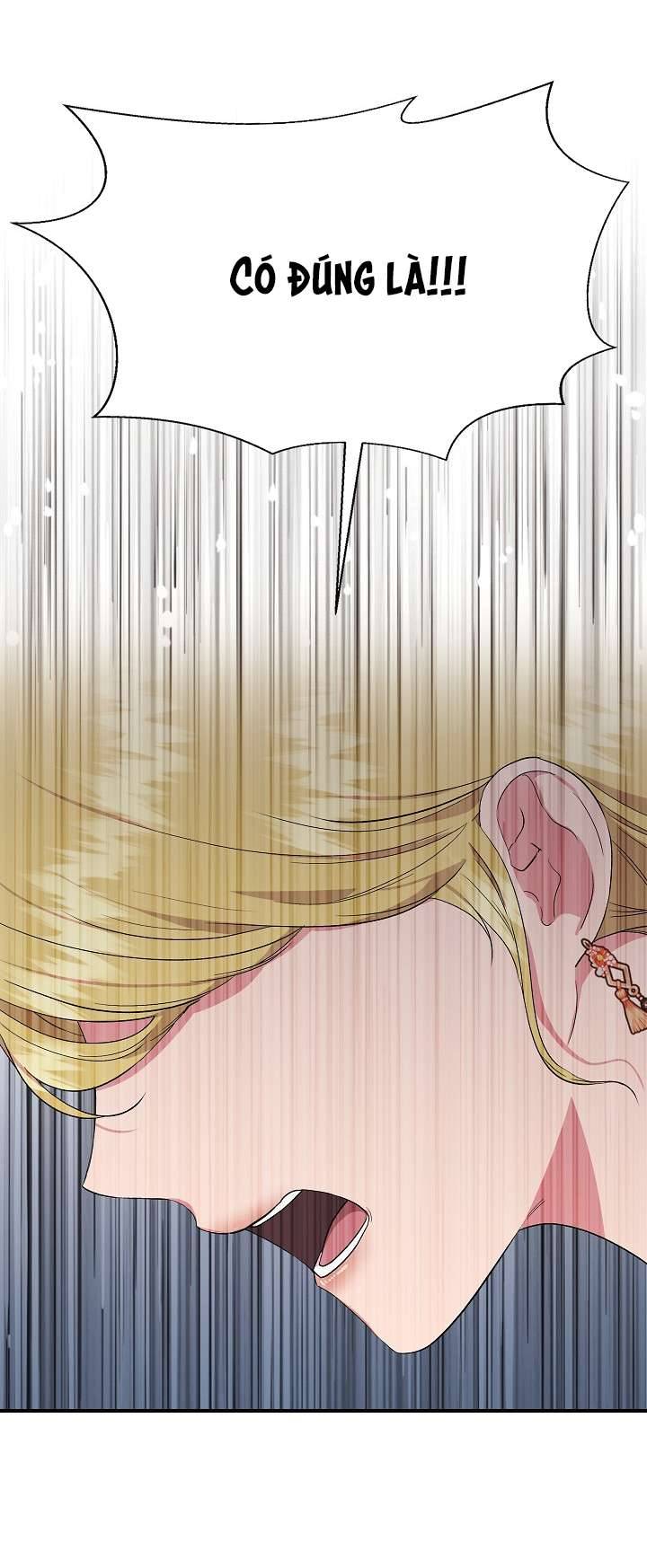 Tôi Không Phải Là Cinderella Chapter 63 - Trang 4