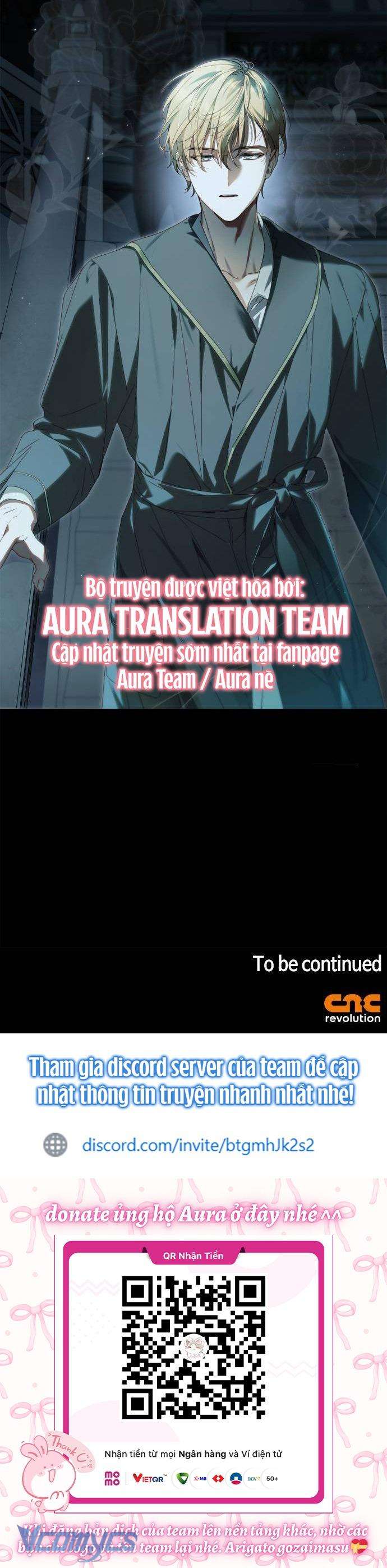 Nữ Hầu Bí Mật Của Nhà Bá Tước Chap 28 - Trang 2