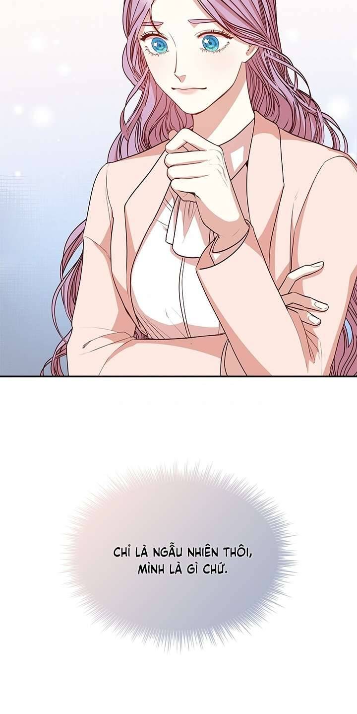 Thư Ký Của Bạo Chúa Chapter 26 - Trang 4