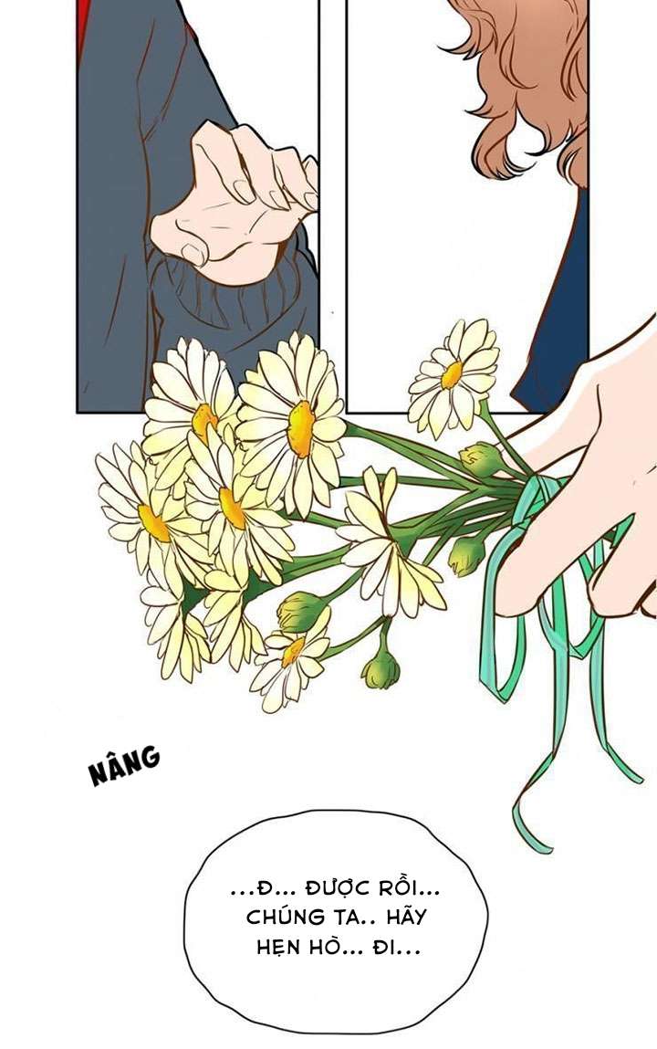 Ranh Giới 32 - Next Chapter 32