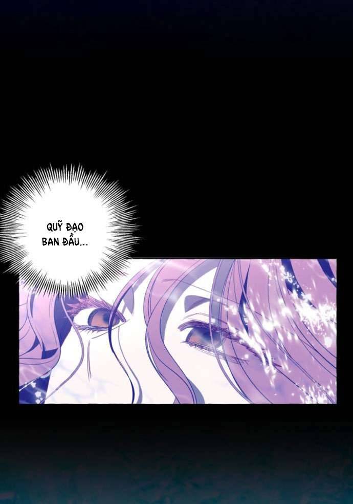 Tôi Tưởng Đó Chỉ Là Tiểu Thuyết Trọng Sinh Bình Thường Chapter 44 - Trang 3