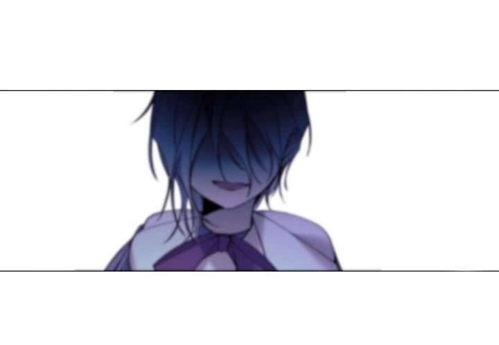 Ác Nữ Cần Bạo Chúa Chapter 29 - Next Chapter 30