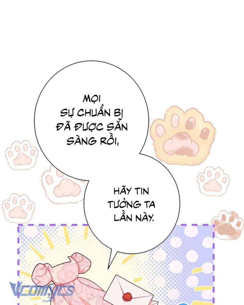 Hầu Gái Độc Quyền Của Hoàng Hậu Phản Diện Chapter 47 - Next Chapter 48