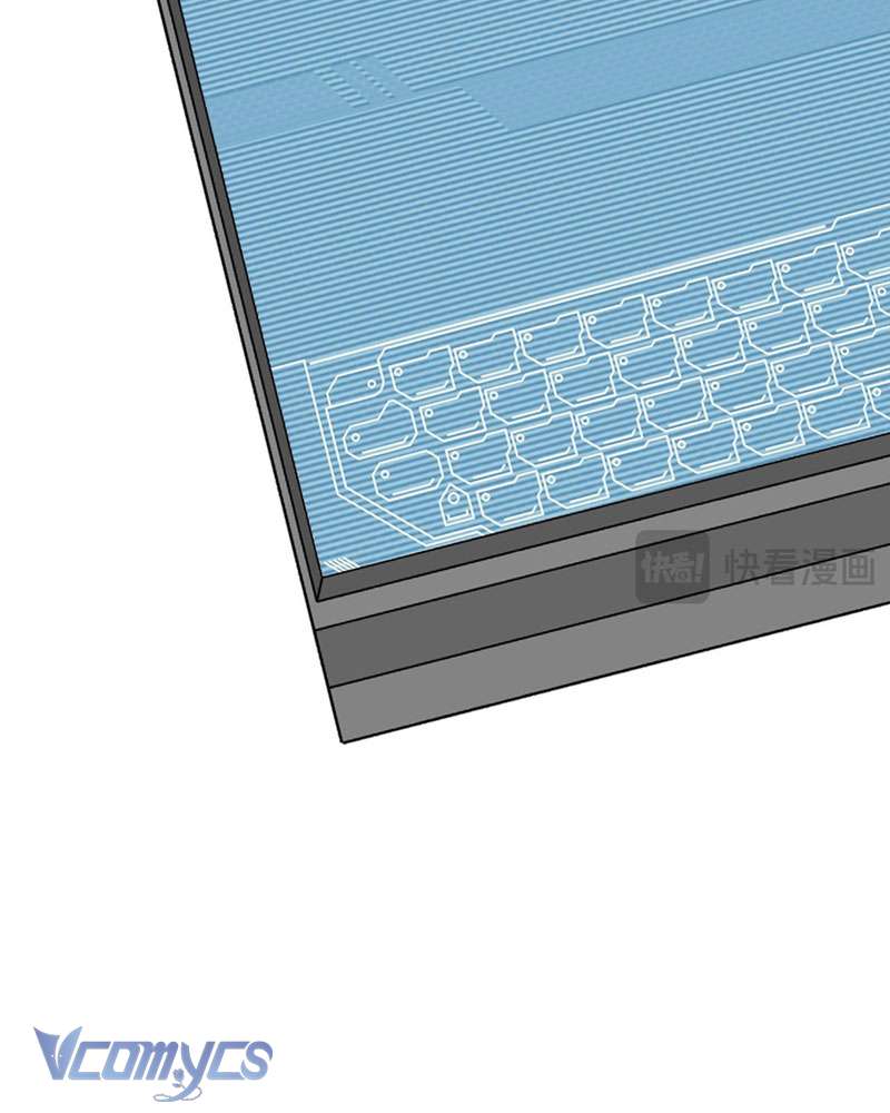 Ác Chi Hoàn Chapter 7 - Next Chapter 8