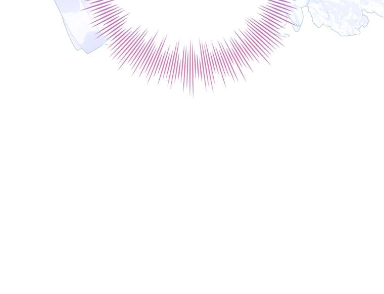 Chồng Ơi, Tại Sao Chúng Ta Không Thể Ly Hôn? Chapter 14 - Next Chapter 15