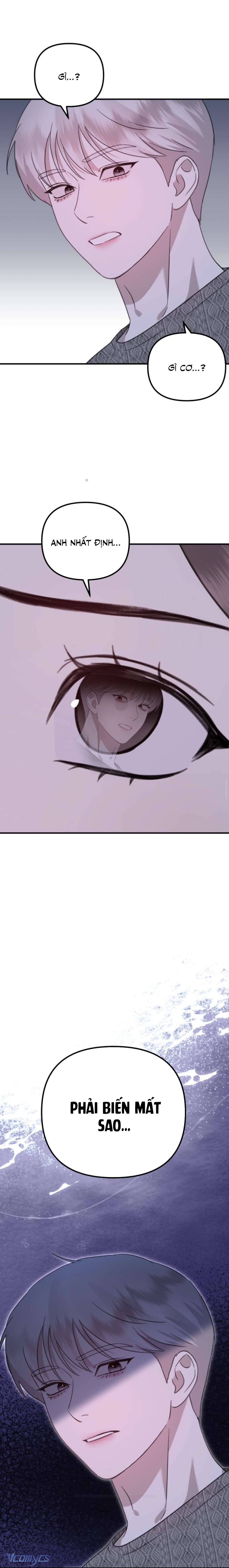 Thần Hổ Jang San Chap 49 - Trang 2