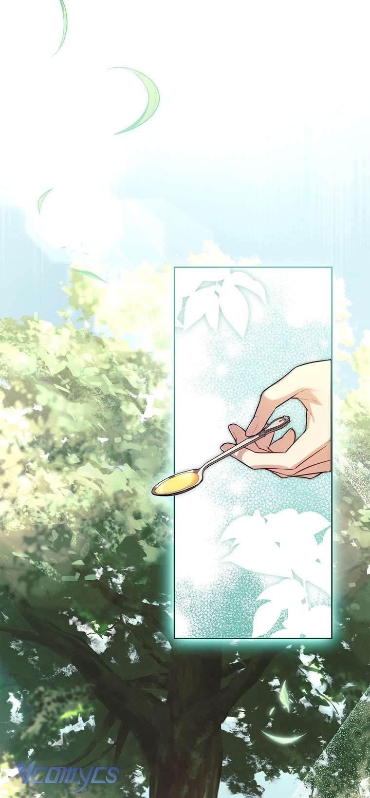 Thư Ký Của Bạo Chúa Chapter 120 - Trang 4