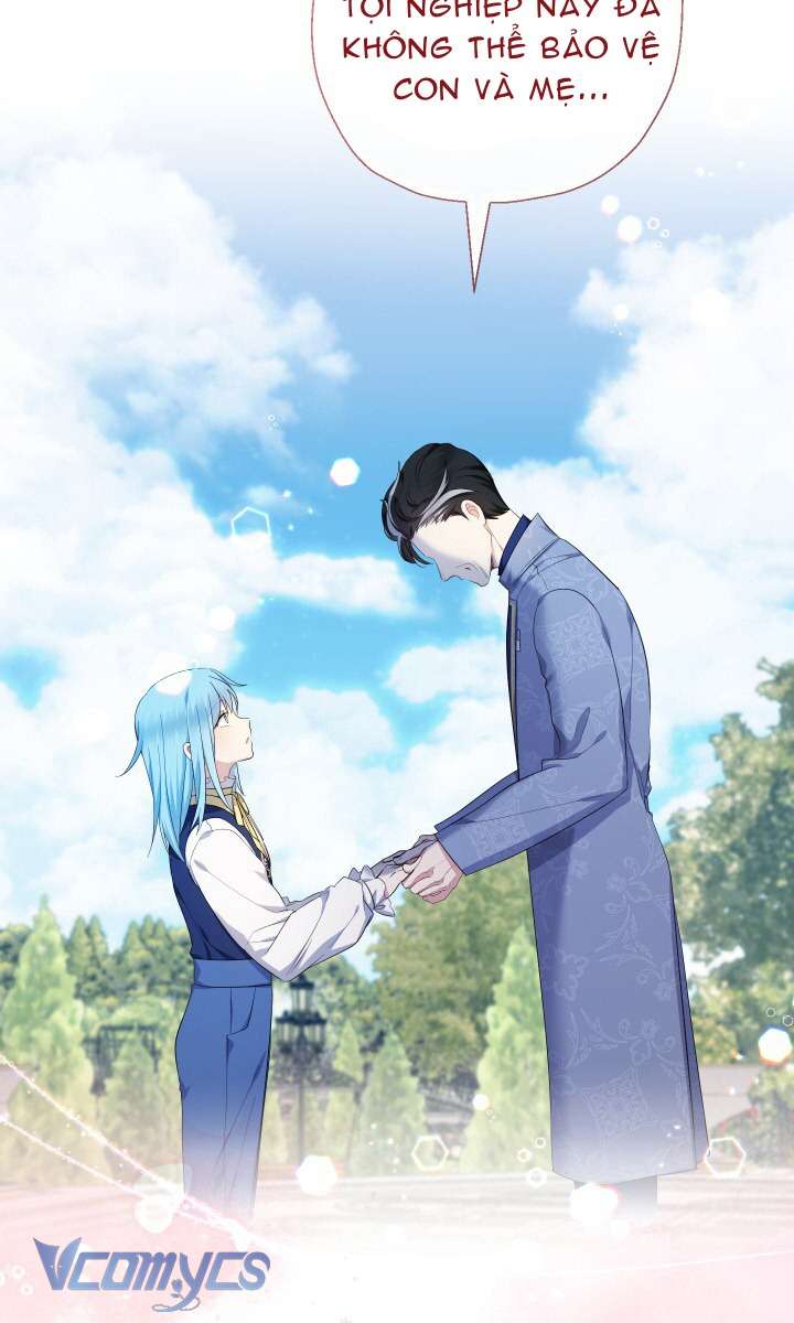 Tiểu Thư Tích Tiền Đi Bụi Chapter 55 - Next Chapter 56