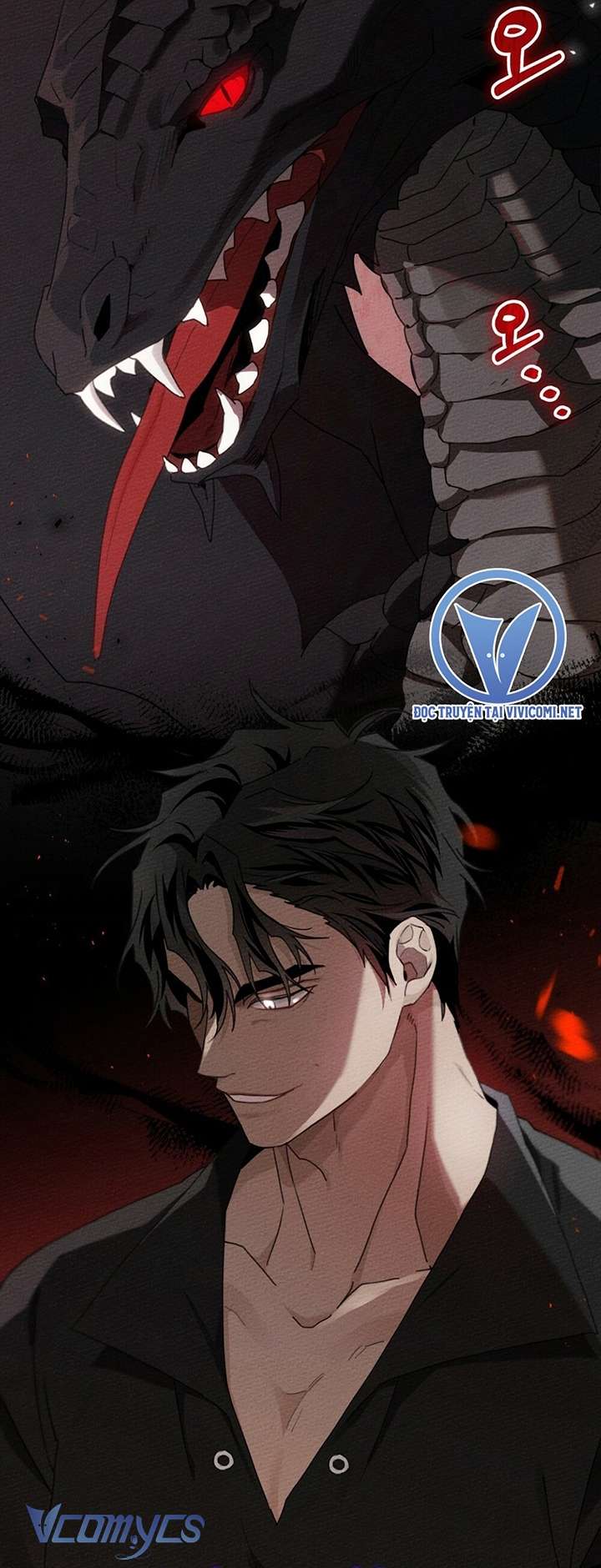 Dưới Bóng Cây Sồi Chap 49 - Next Chapter 49.1