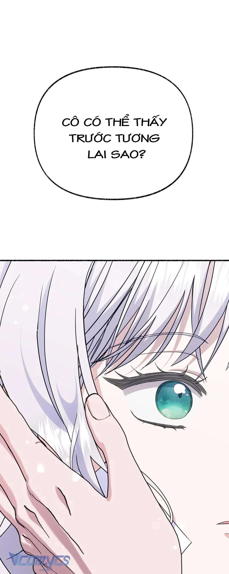 Trở Thành Chú Mèo Ngủ Cùng Bạo Chúa Chapter 35 - Next Chapter 36