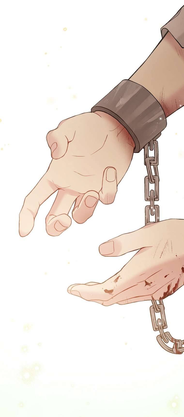 Vương Miện Lục Bảo Chap 56 - Trang 2