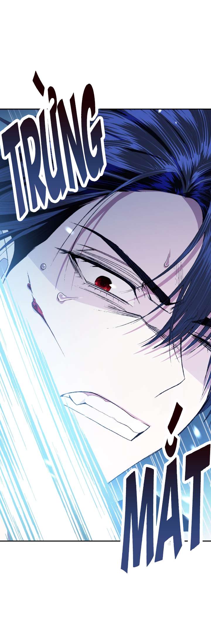 Cha À, Con Không Muốn Kết Hôn Đâu Chap 78 - Trang 2