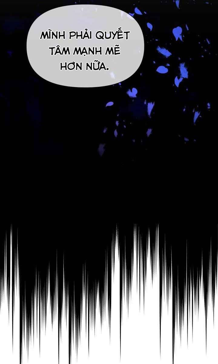 Người Bảo Hộ Của Bạo Quân Là Ma Nữ Tàn Độc Chap 20 - Trang 4