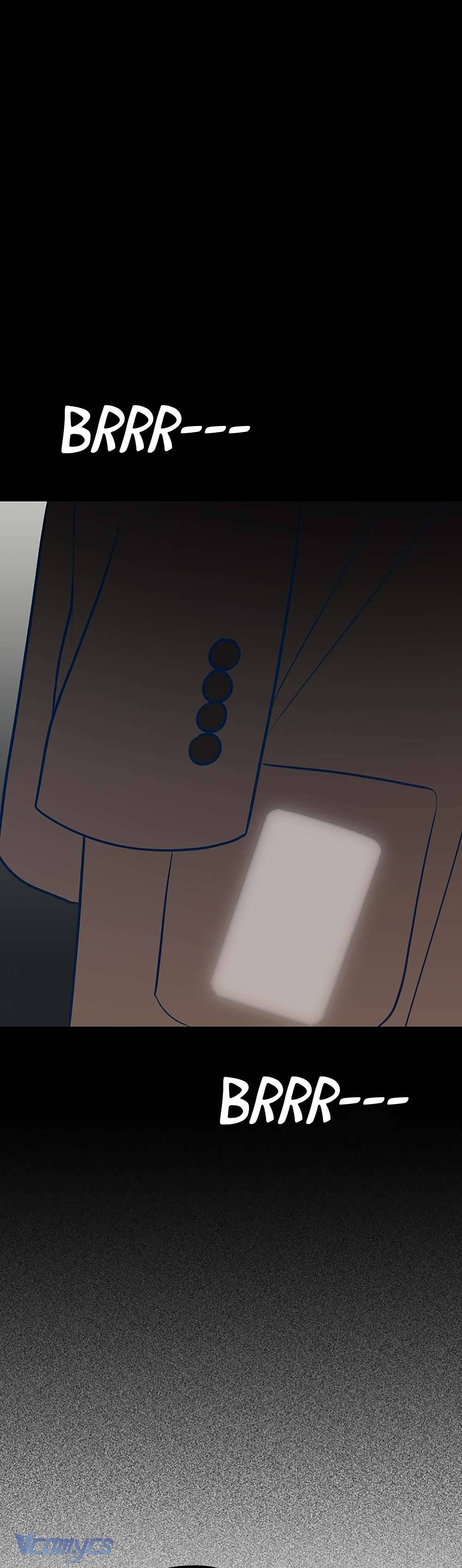 Kẻ Rác Rưởi Không Đáng Được Yêu Chapter 61 - Trang 4