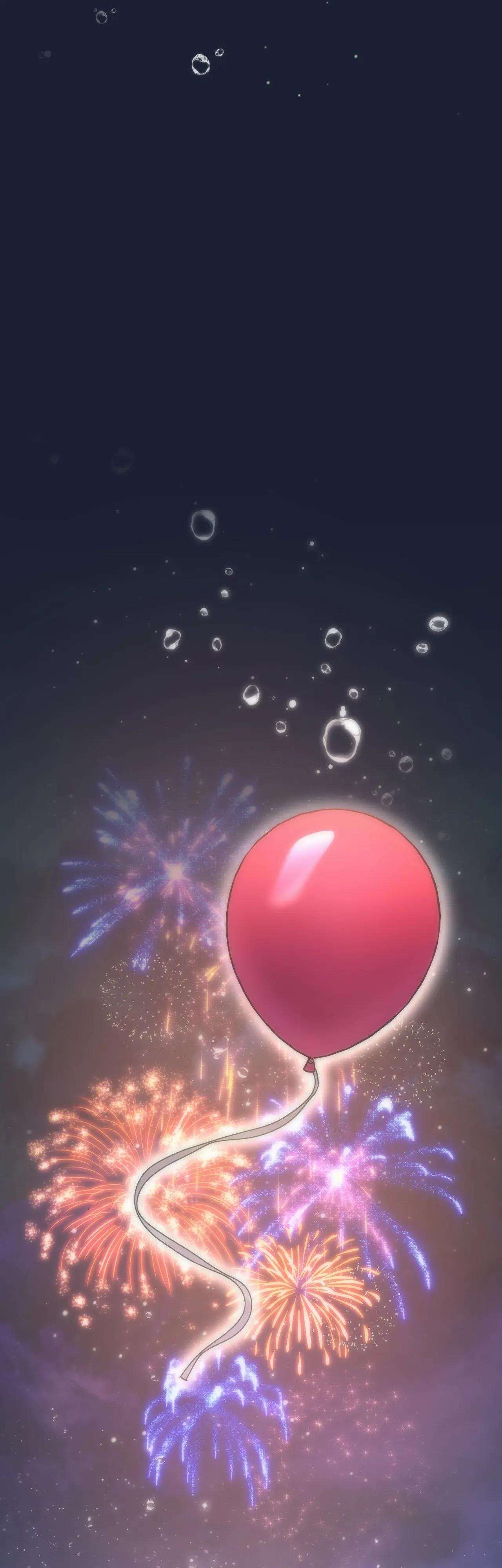 [ 18+ ] Người bạn nguy hiểm của anh trai Chap 17 - Trang 2