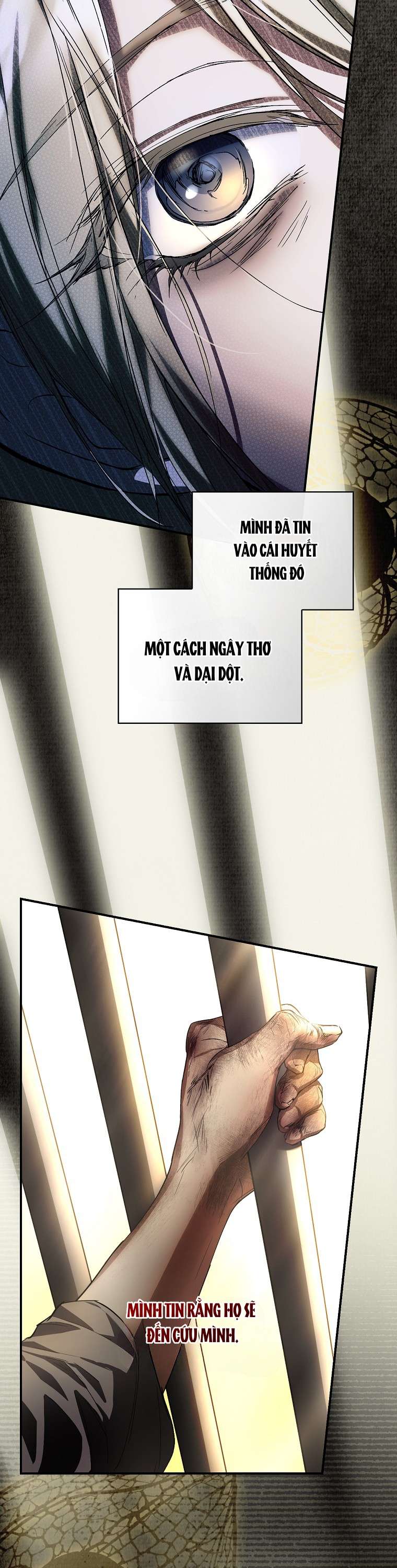 Đi Tìm Người Chồng Mới Chap 4 - Trang 2