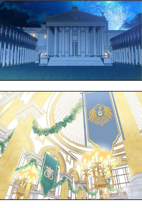 Địch Úc Đa Chi Ca Chapter 8 - Trang 4