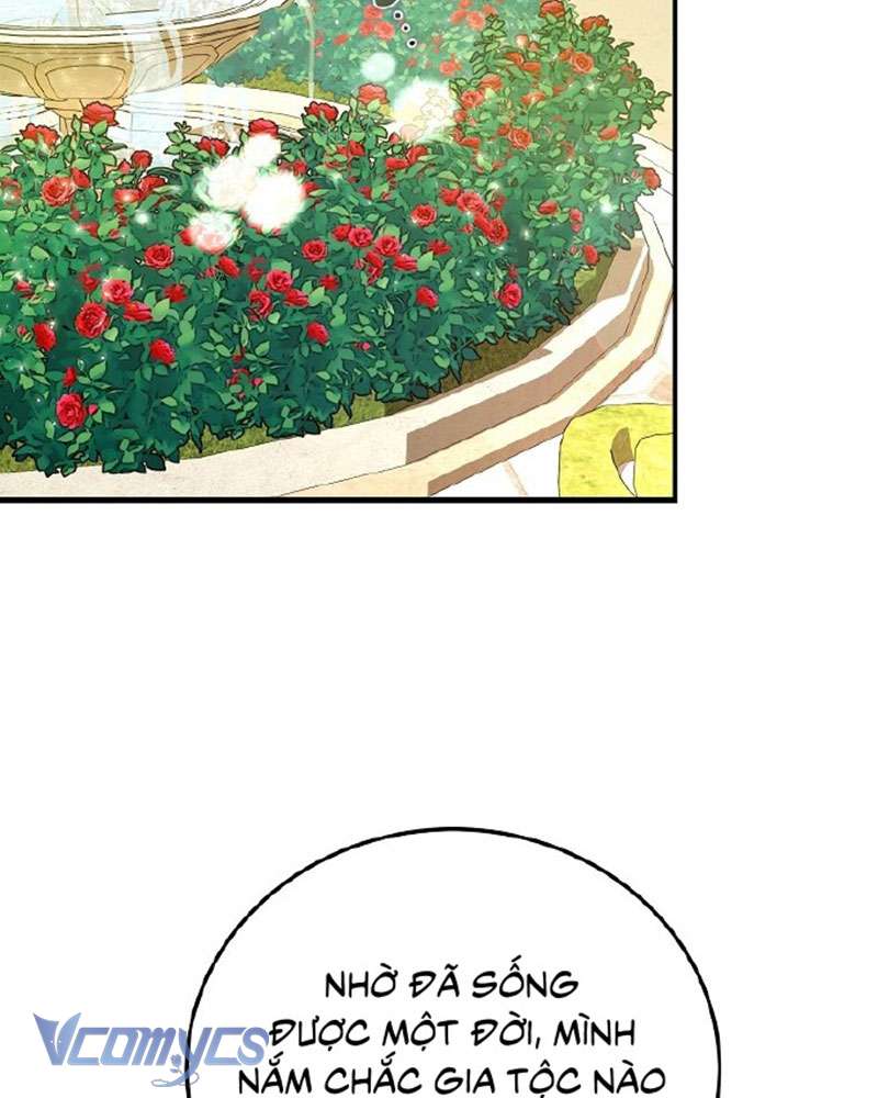 Ác Quỷ Nuôi Dưỡng Tiểu Thư Chapter 24 - Trang 4