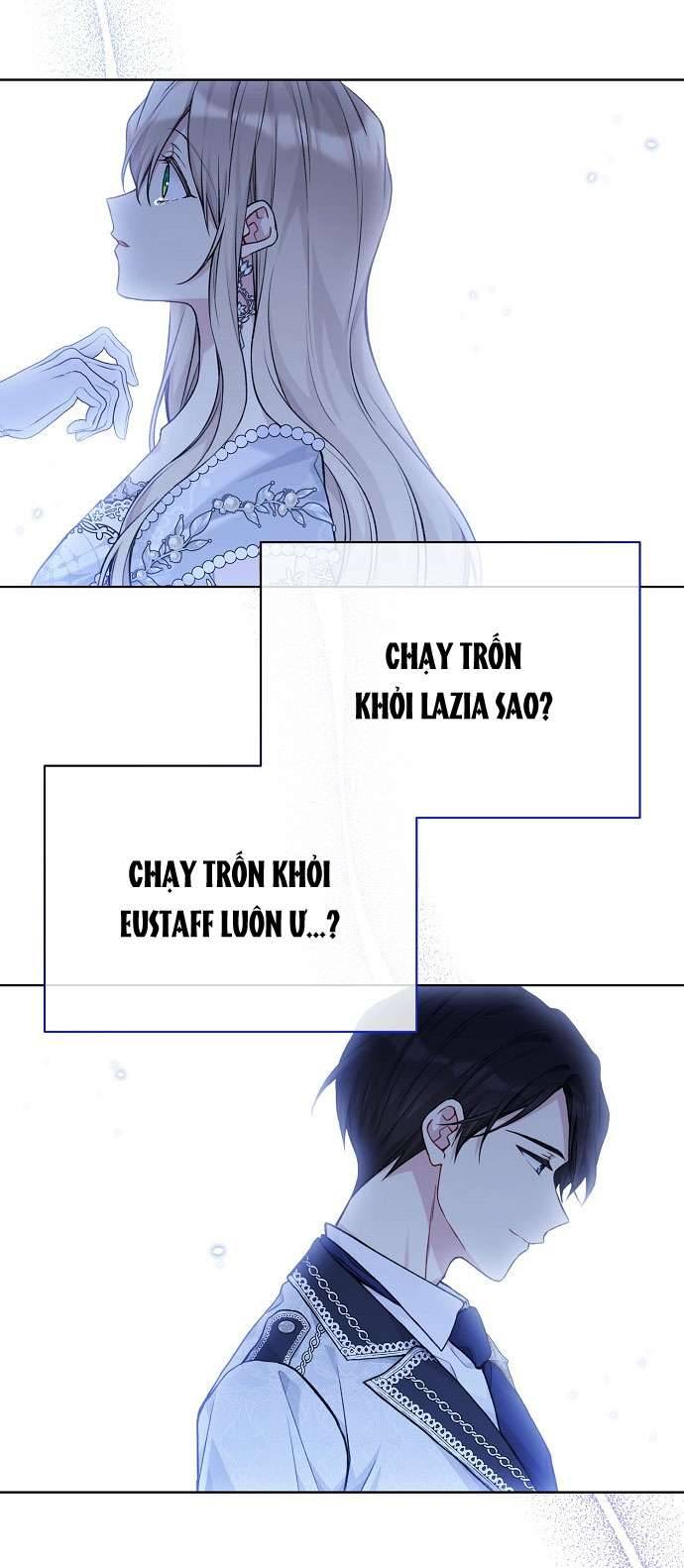 Vương Miện Lục Bảo Chap 83 - Trang 2