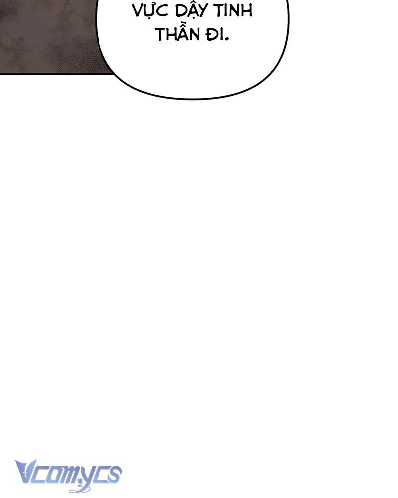 Ác Chi Hoàn Chapter 36 - Next Chapter 36