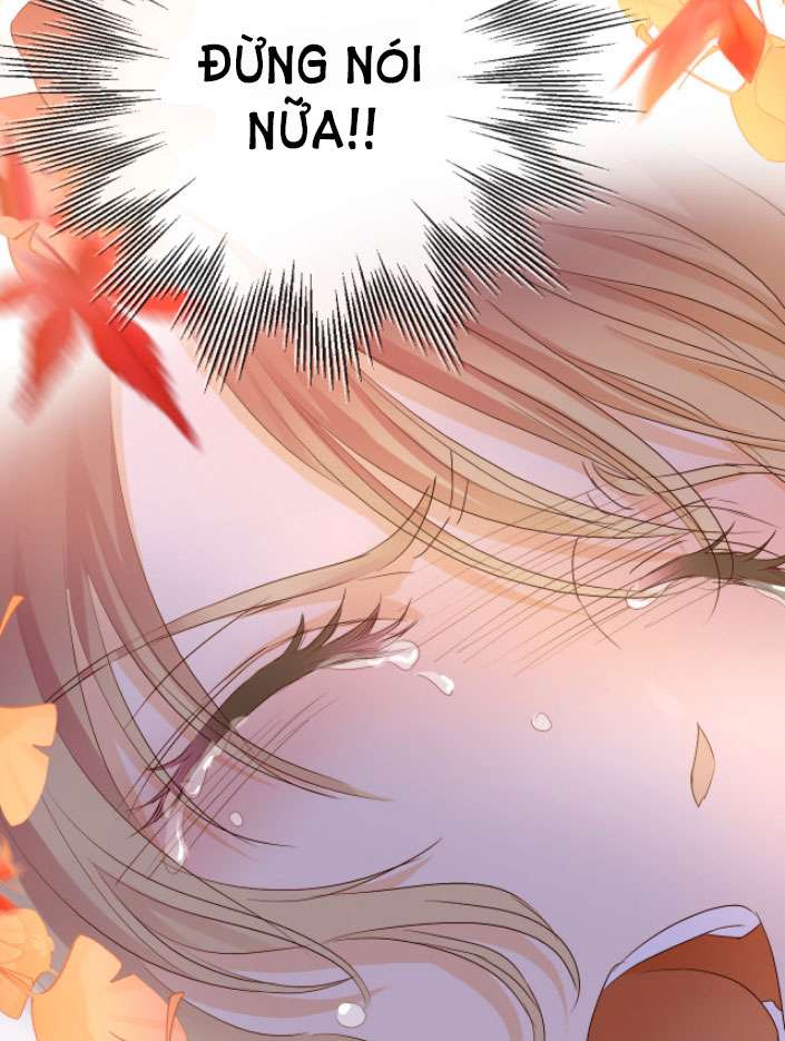 Địch Úc Đa Chi Ca Chapter 80 - Trang 4