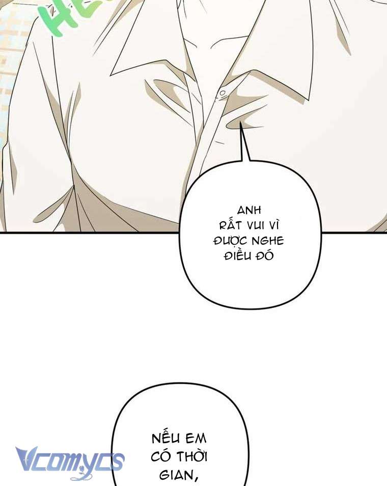 Cha Của Đứa Trẻ Đã Trở Về Một Cách Anh Hùng Chap 6 - Trang 2