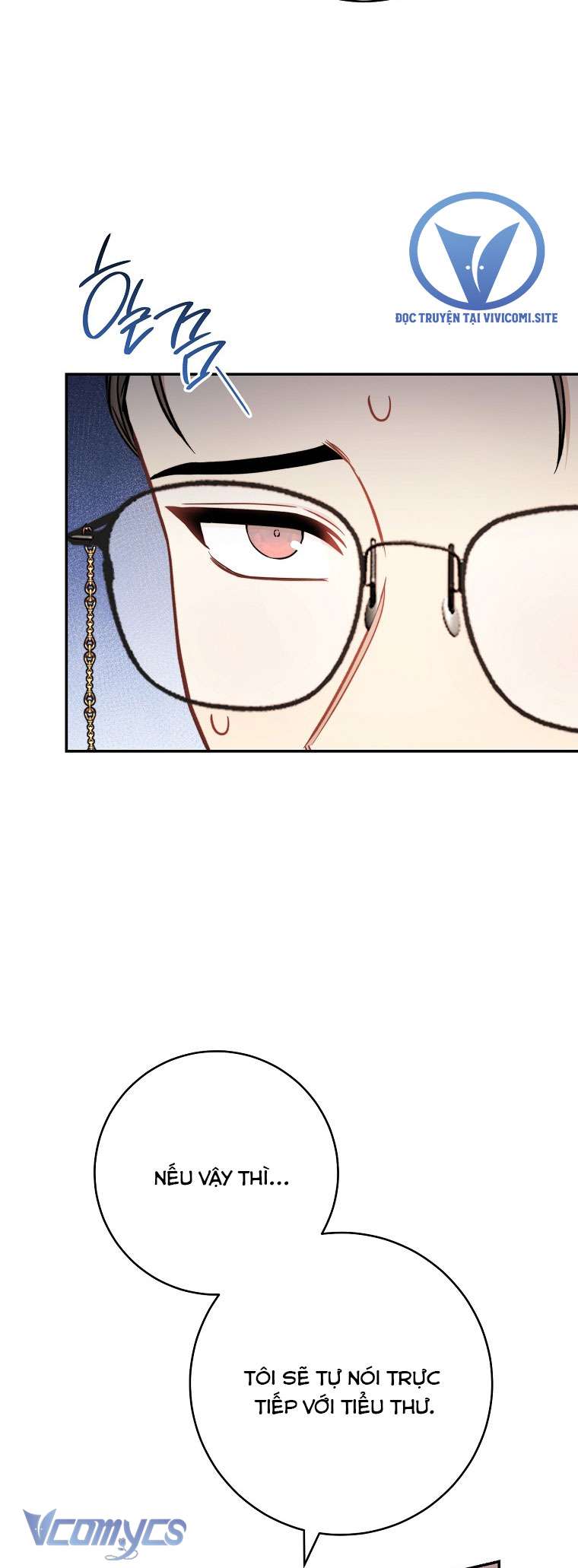 Nam Chính? Cho Cũng Không Thèm! Chapter 27 - Next Chapter 28