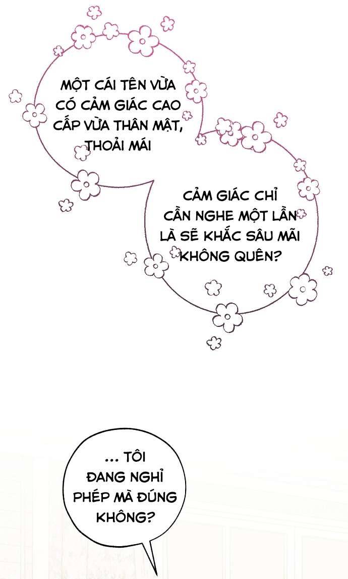 Cửa Hàng Búp Bê Của Công Chúa Chap 38 - Trang 2