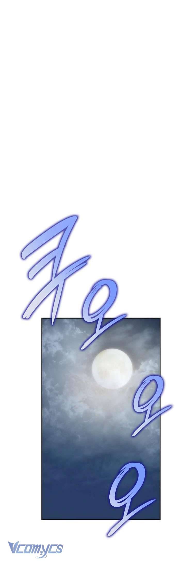 (BTS - HYBE) 7FATES: CHAKHO Chap 7 - Trang 2