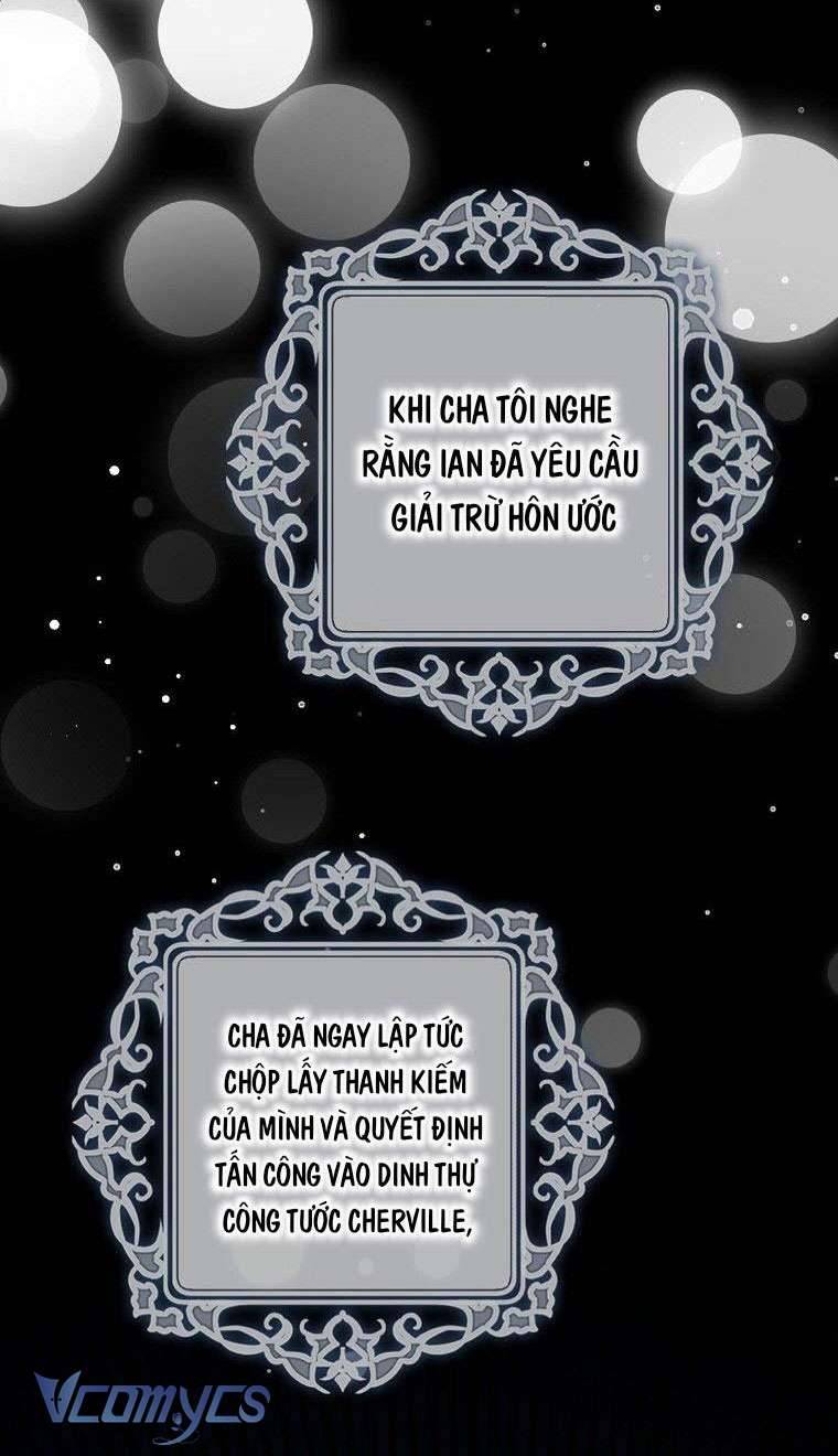 Các Nam Chính Đã Bị Nữ Phụ Cướp Mất Chap 4 - Trang 3