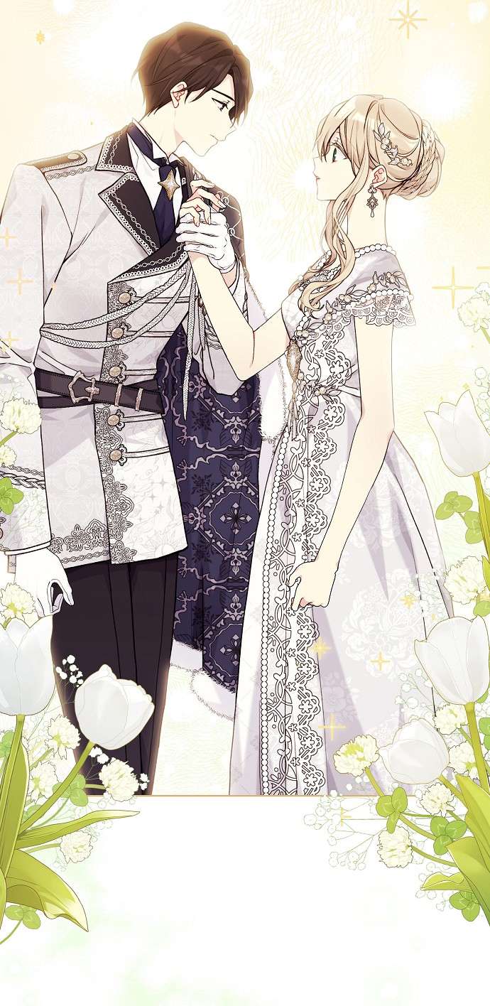 Vương Miện Lục Bảo Chap 81 - Trang 2