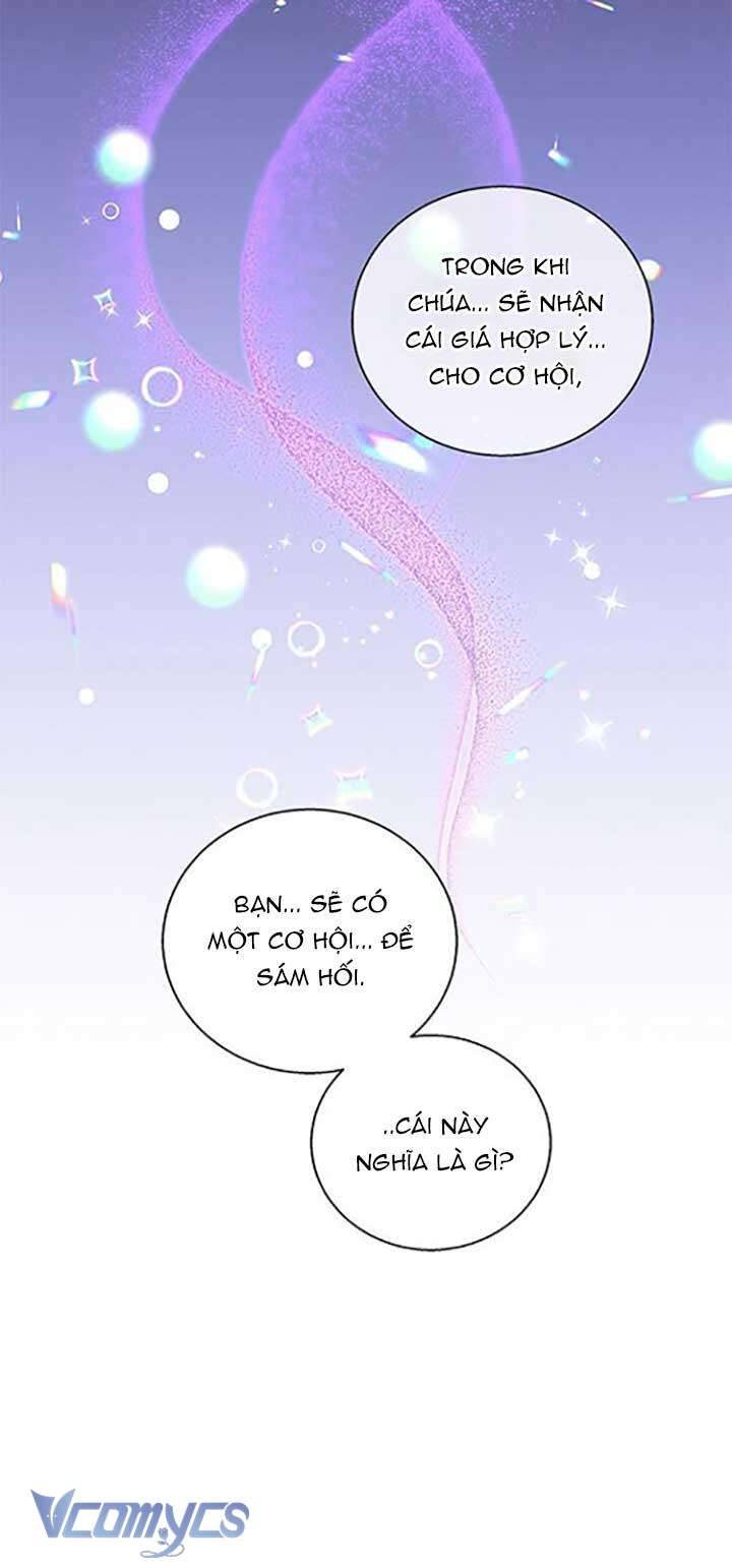 Chồng Yêu, Tôi Đây Bãi Công! Chap 11 - Trang 3