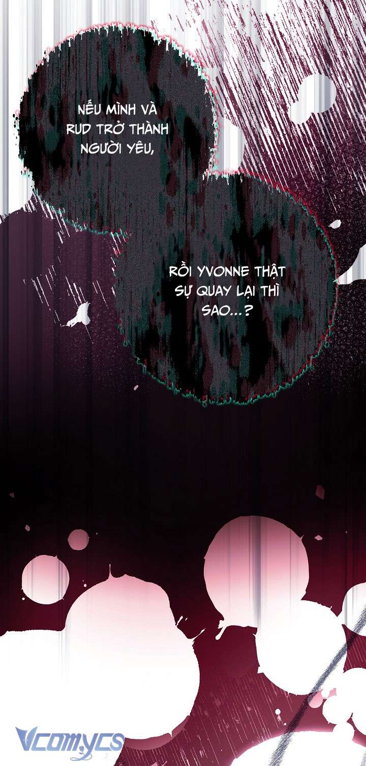 Người Xem Mắt Của Ác Nữ Quá Hoàn Hảo Chapter 52 - Trang 4