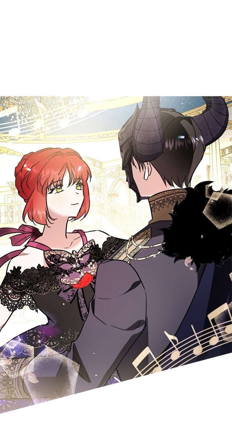 Hôn Phu Ẩn Sắc Chapter 32 - Trang 4