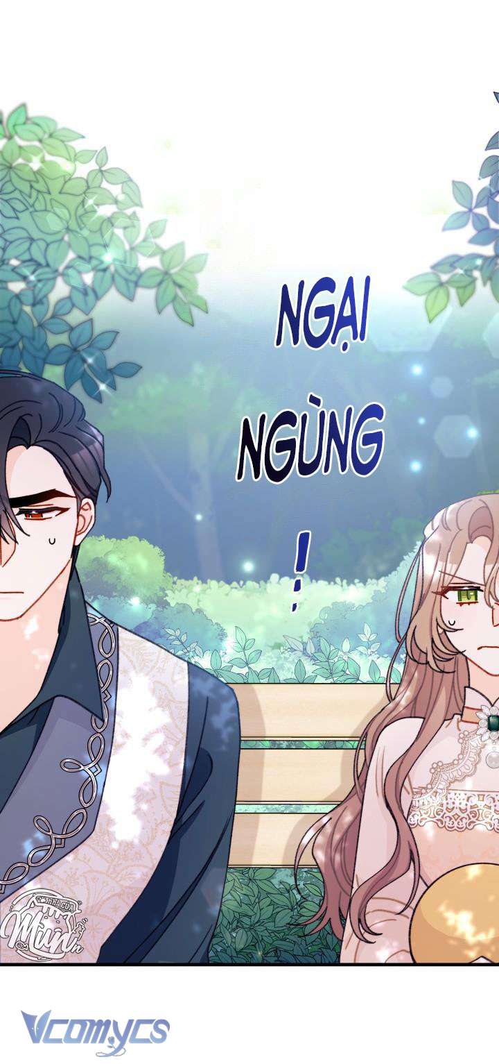 Nhặt Được Nam Chính Tặng Kèm Phu Quân Chap 11 - Trang 3