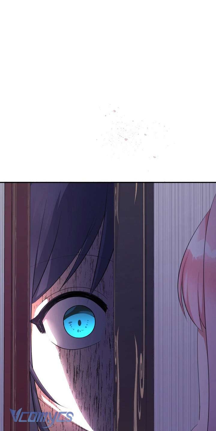 Tiểu Thư Tích Tiền Đi Bụi Chapter 73 - Next Chapter 74