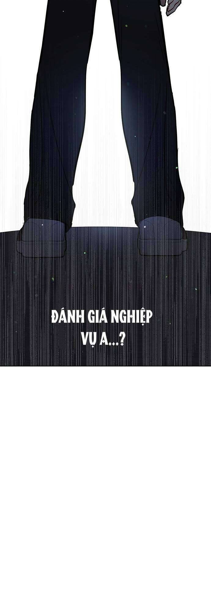Công Việc Bất Thường Chapter 5 - Next Chapter 6