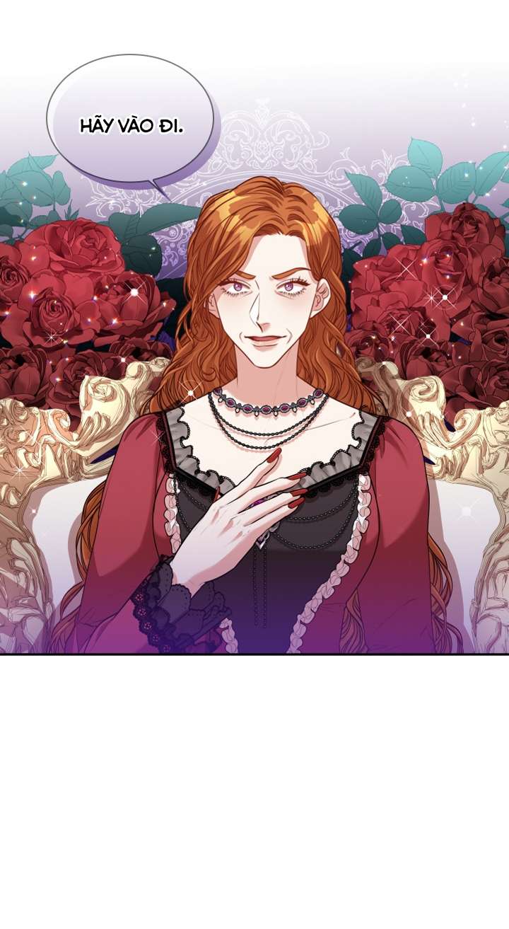 Thư Ký Của Bạo Chúa Chapter 44 - Trang 4