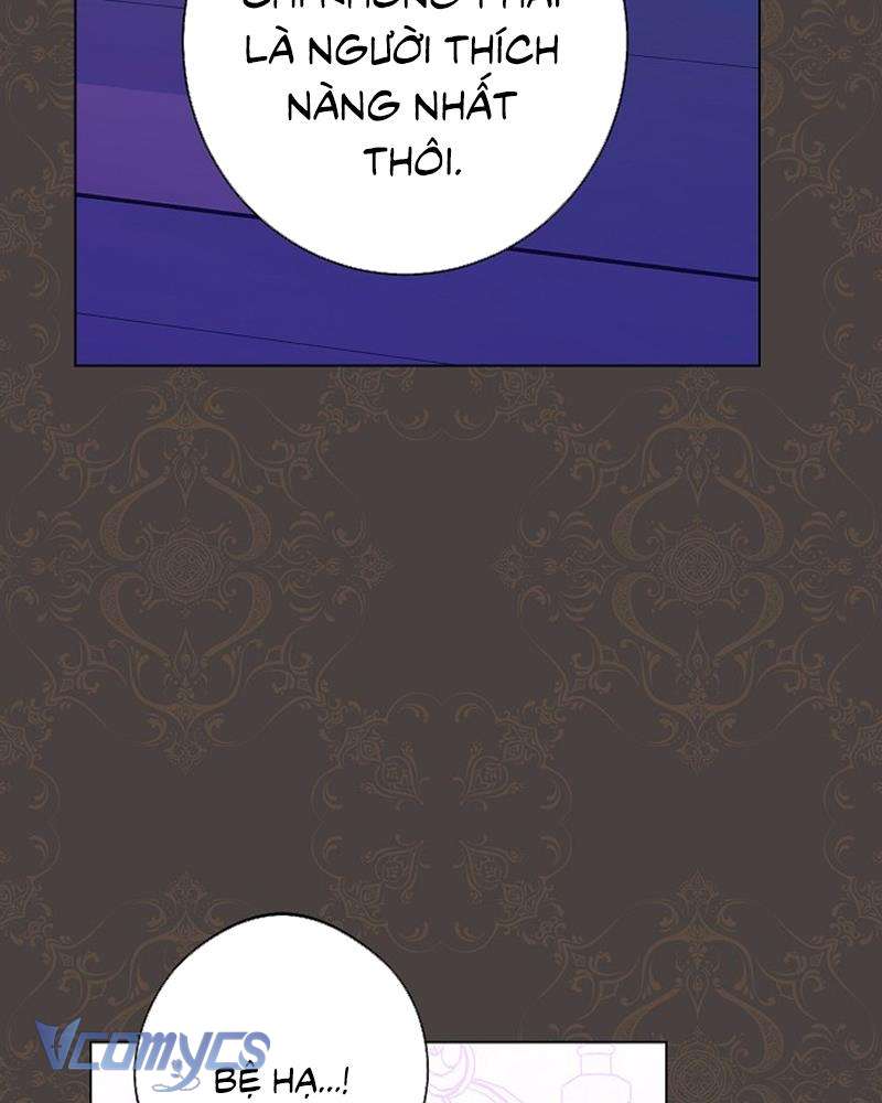 Hầu Gái Độc Quyền Của Hoàng Hậu Phản Diện Chapter 45 - Next Chapter 46