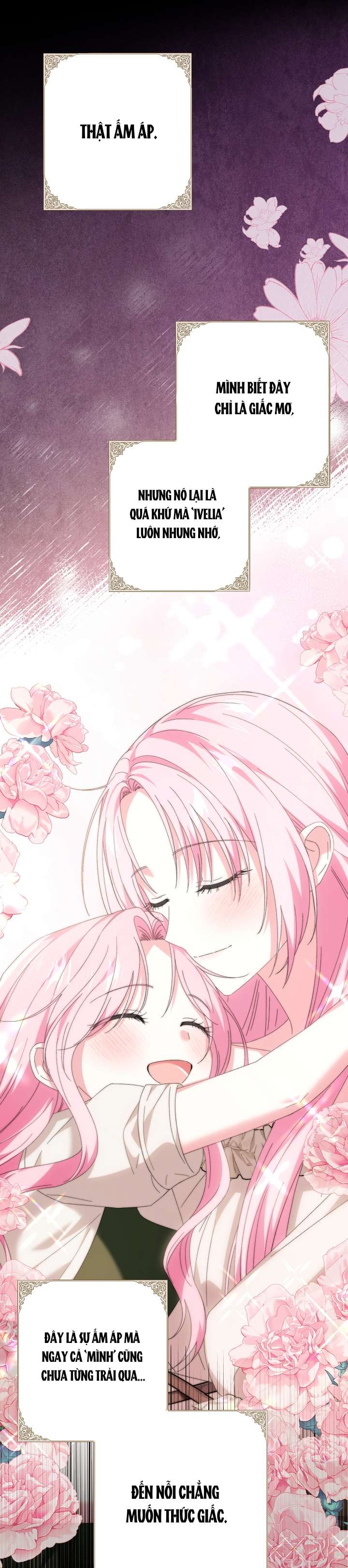 Cha Của Nam Chính Từ Chối Hủy Hôn Chapter 19 - Trang 4