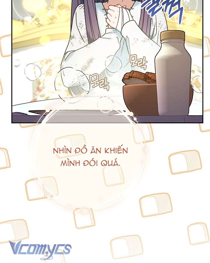 Tôi Đã Nuôi Dạy Em Gái Mình Một Cách Hoàn Hảo Chapter 5 - Trang 4