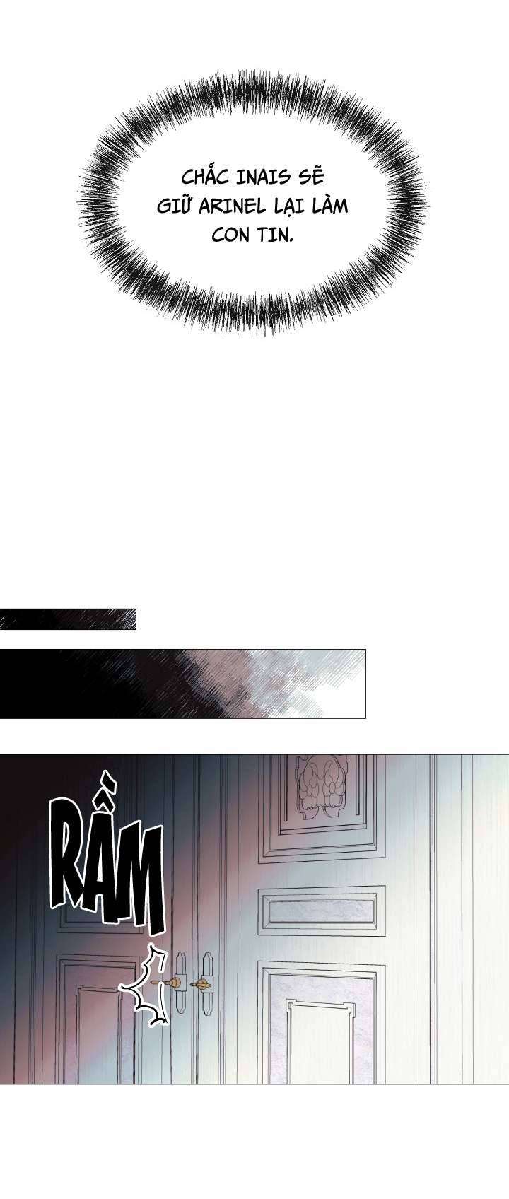 Ác Nữ Cần Bạo Chúa Chapter 46 - Next Chapter 47