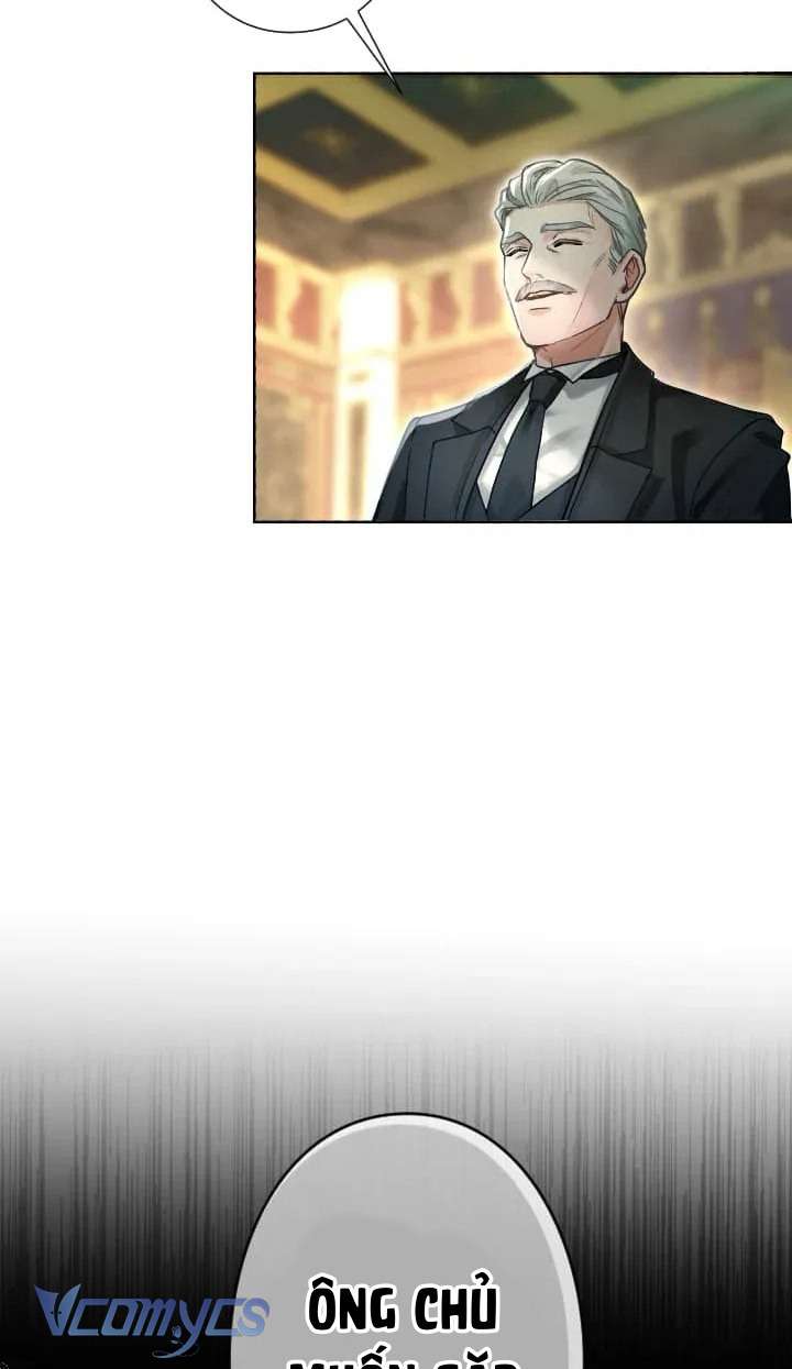 Không Thể Ngừng Yêu Mến Nữ Phản Diện Khét Tiếng Nhất Đế Quốc! Chapter 1 - Trang 3