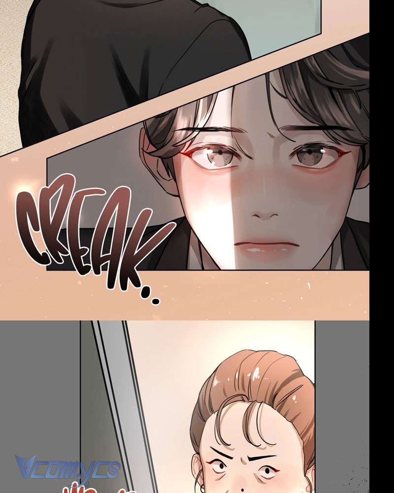 Sát Nhân Nhà Bên Chap 3 - Next Chap 4