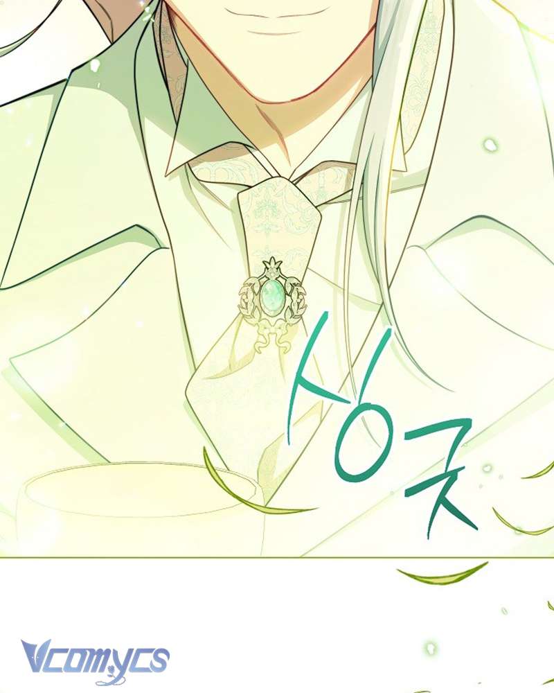 Hầu Gái Độc Quyền Của Hoàng Hậu Phản Diện Chapter 47 - Next Chapter 48