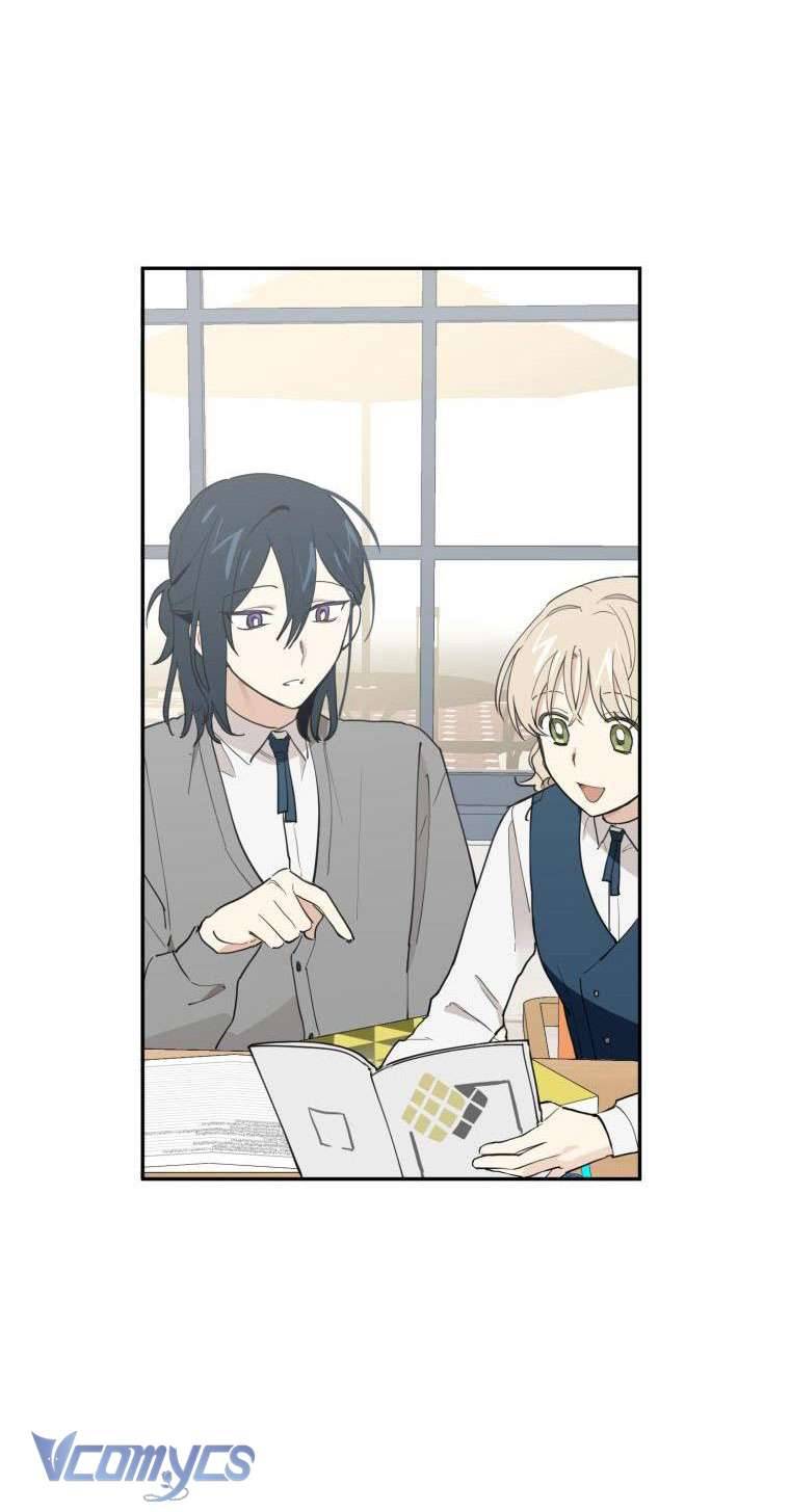 Điều Ước Sao Băng Chap 6 - Next Chapter 6