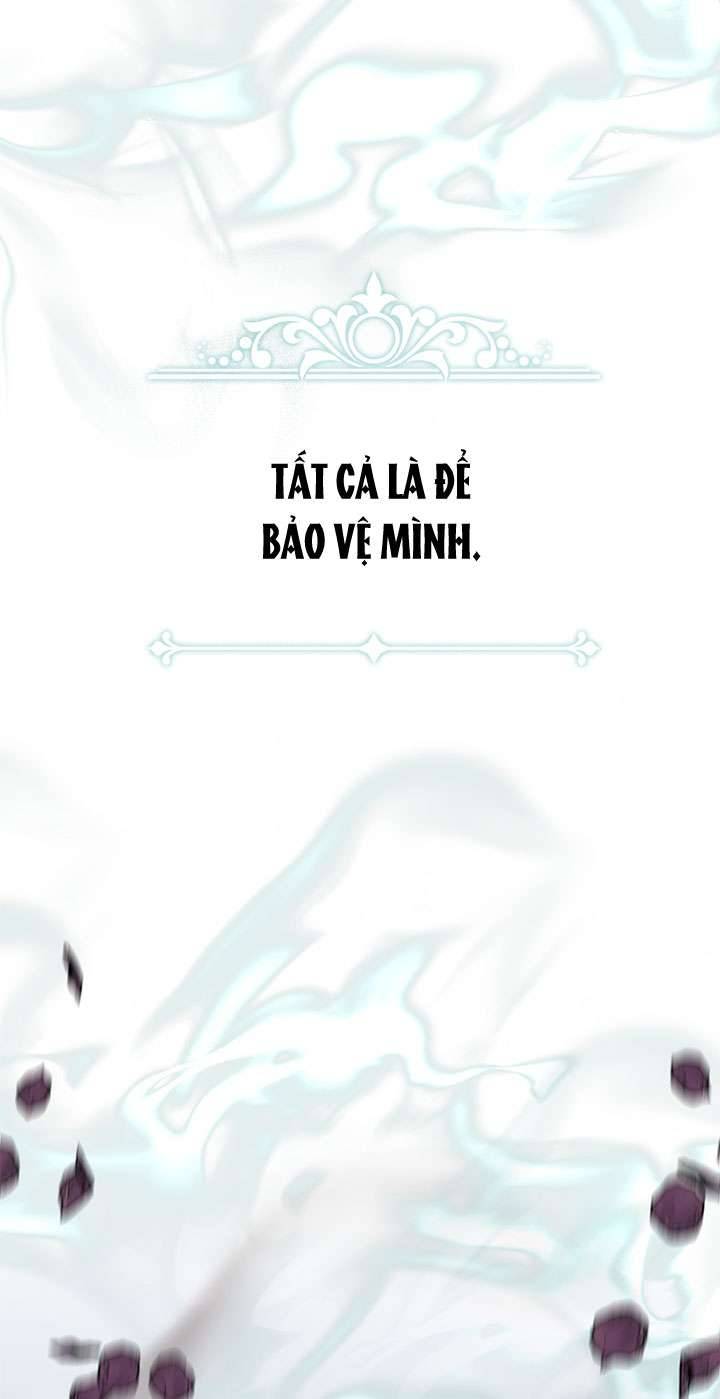 Gia Đình Bị Ám Ảnh Bởi Tôi Chapter 37 - Trang 4