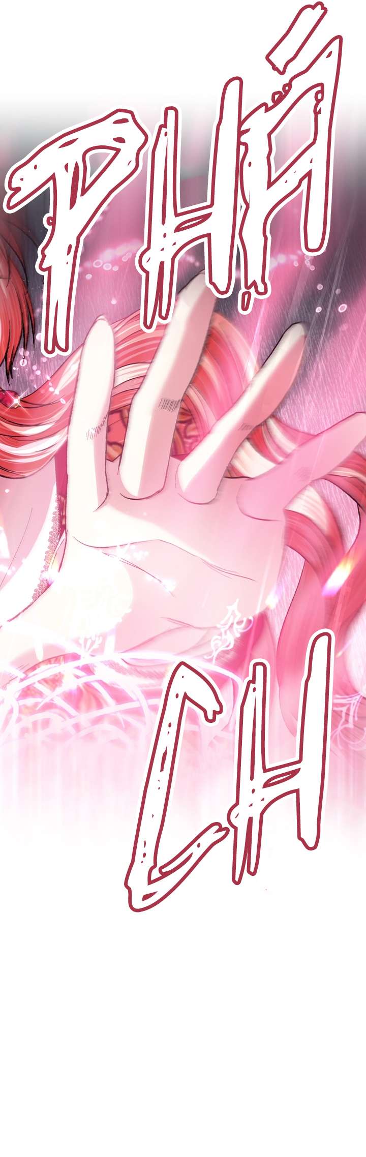 Cha À, Con Không Muốn Kết Hôn Đâu Chap 90 - Trang 2