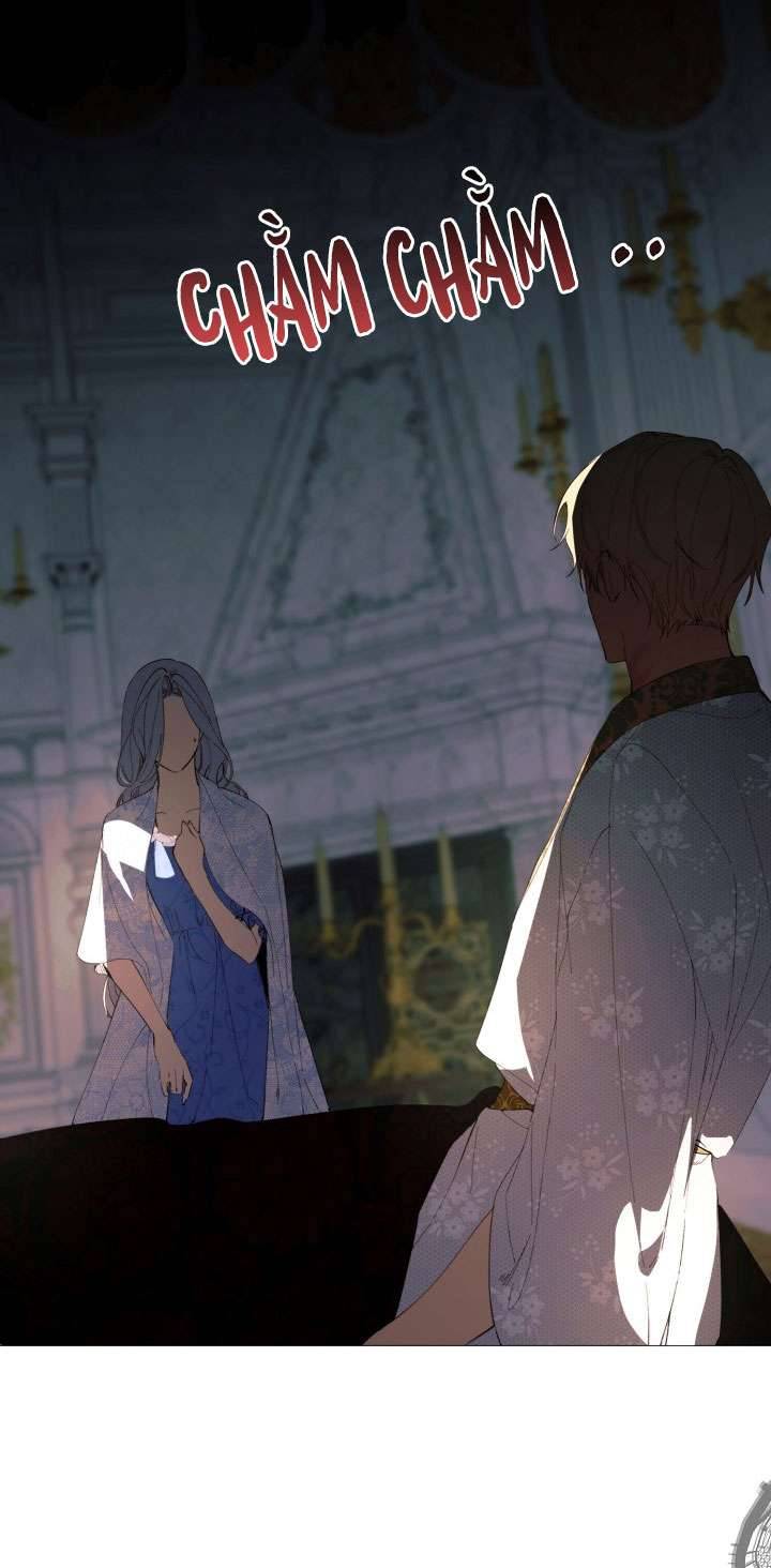 Ác Nữ Cần Bạo Chúa Chapter 67 - Next Chapter 68