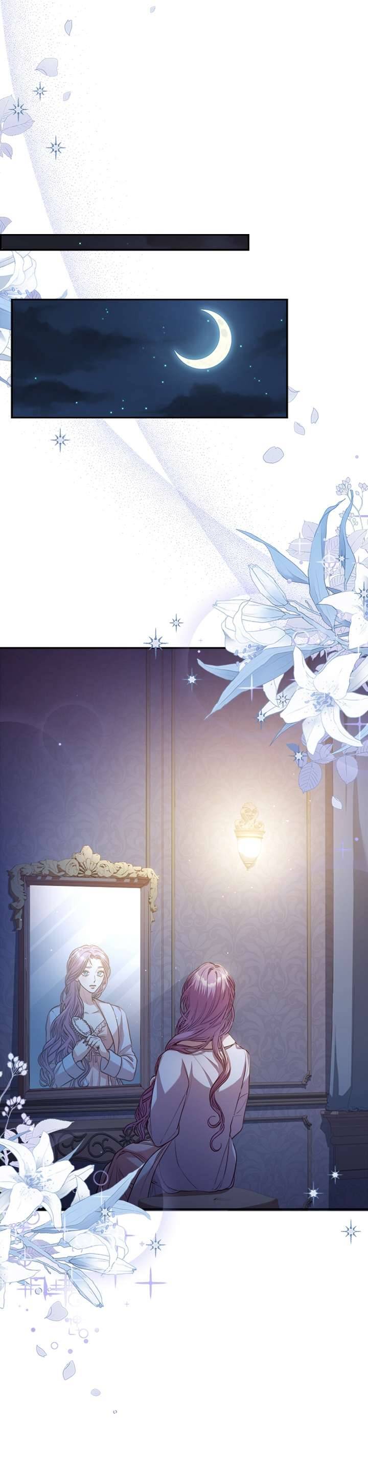 Thư Ký Của Bạo Chúa Chapter 51 - Trang 4